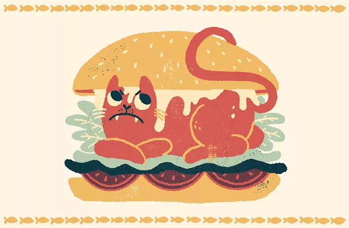 And You Know What Else???